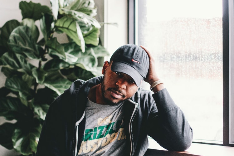 What's Next For Quentin Miller?