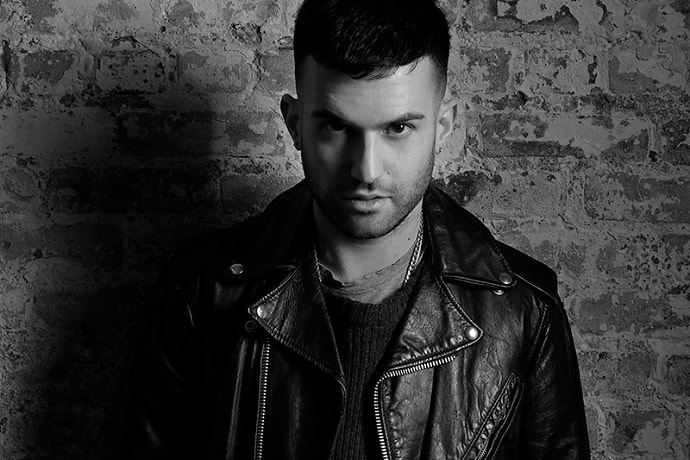 A-Trak Remixed Disclosure & Lorde's "Magnets"
