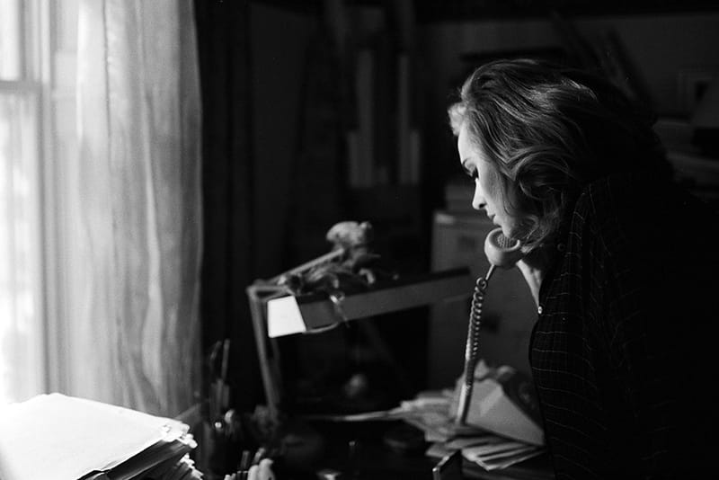 Adele Really Wants to Remix Drake's "Hotline Bling"