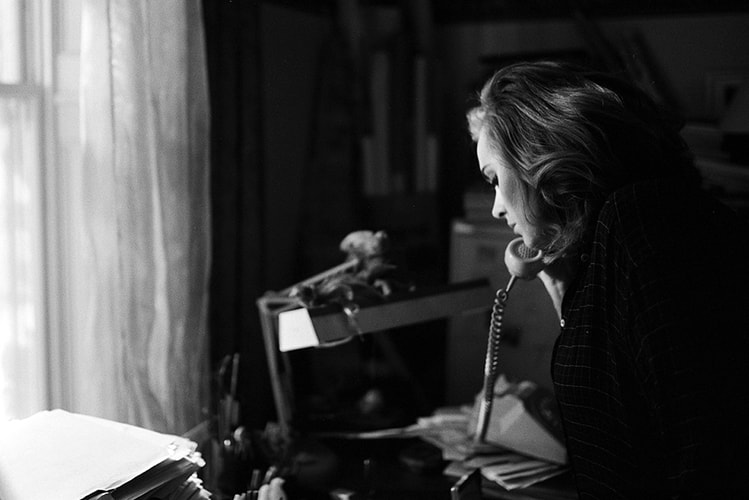 Adele Really Wants to Remix Drake's "Hotline Bling"