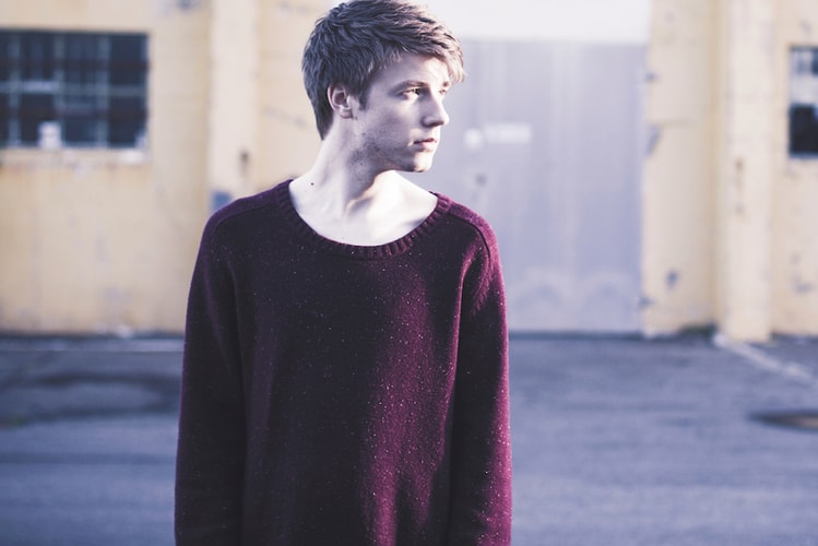 Alessia Cara - Here (Lido Remix)