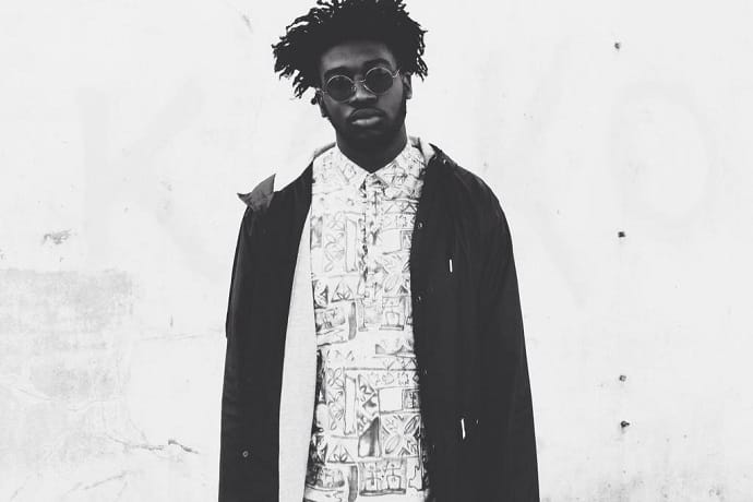 Allan Kingdom & Jay Prince Stun With New Collaboration, "Juice"