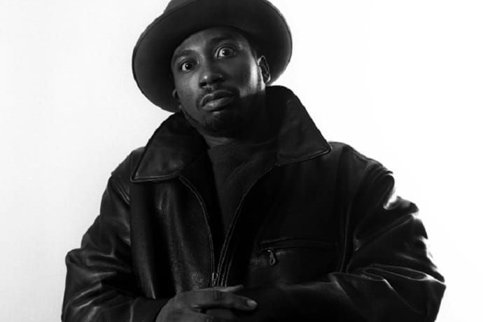 An Unreleased Ol' Dirty Bastard Song Surfaces