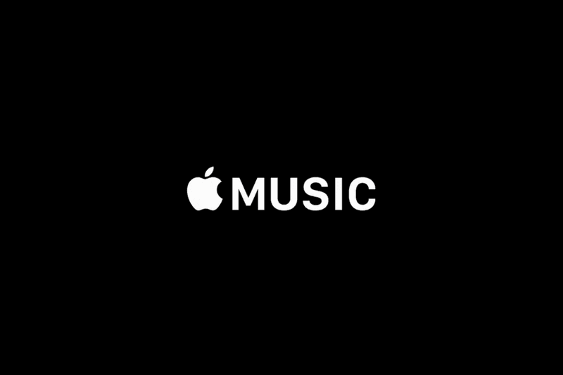 Apple Music App Is Now Available for Android