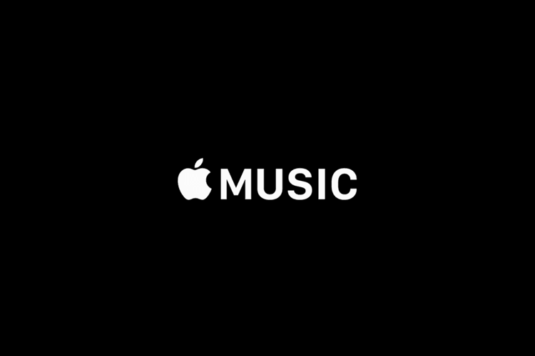 Apple Music App Is Now Available for Android