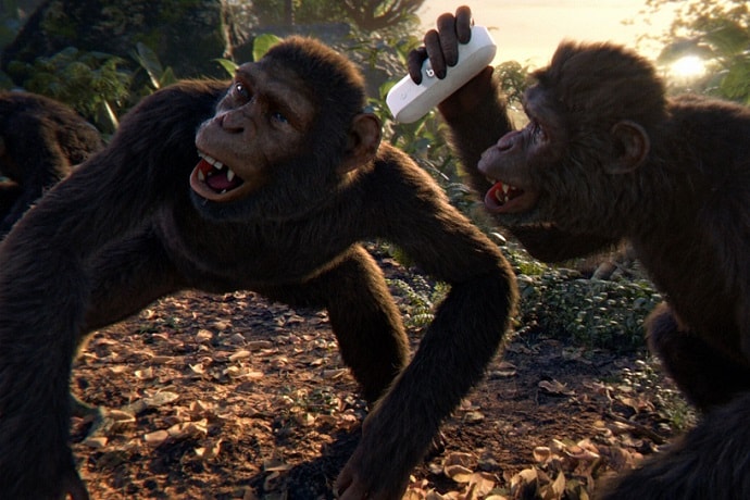 Beats by Dre Unveil Collaborative Campaign With Coldplay