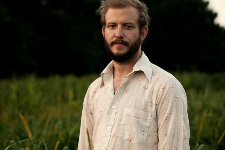 Bon Iver Announces 2016 Tour