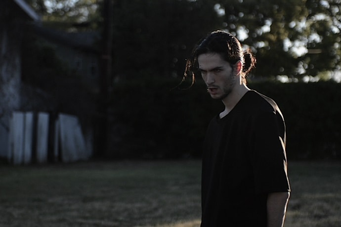 Bones - Intertwined (Produced by HNRK)