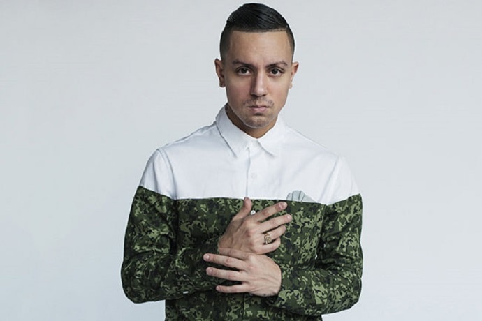 Brenmar Shares 'Award Remixes' EP