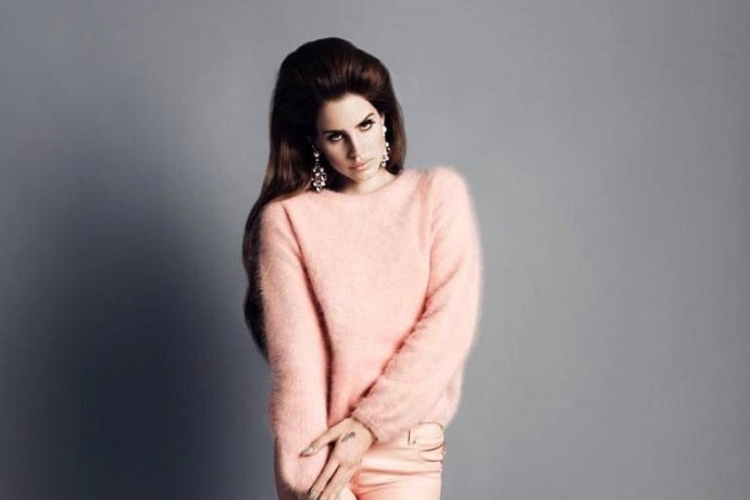 Chilly Gonzales Breaks Down Lana Del Rey