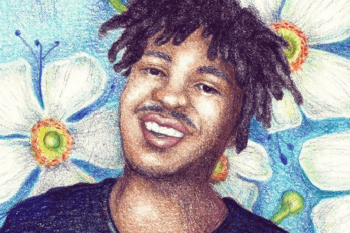 Father & Archibald Slim - F*ck Up The Sheraton