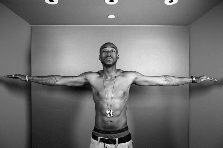 Freddie Gibbs Drops Two Songs Featuring Black Thought & ManManSavage