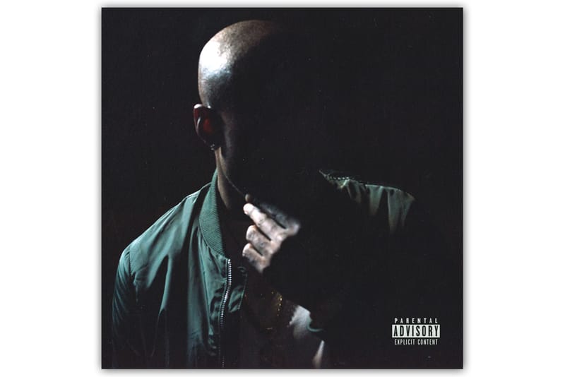Freddie Gibbs - Shadow of a Doubt (Album Stream)