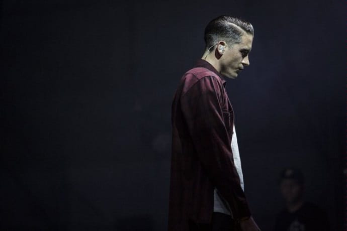 G-Eazy & A$AP Ferg to Tour Together