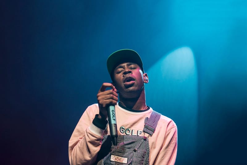 Hidden Musical Talents You Didn't Know These Artists Had