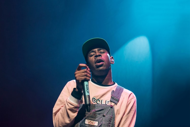 Hidden Musical Talents You Didn't Know These Artists Had