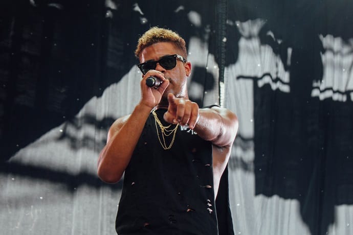 iLoveMakonnen & Rich The Kid's 'Whip It' Mixtape is Here