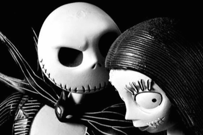 James Fauntleroy Shares “Love Can Get Scary”