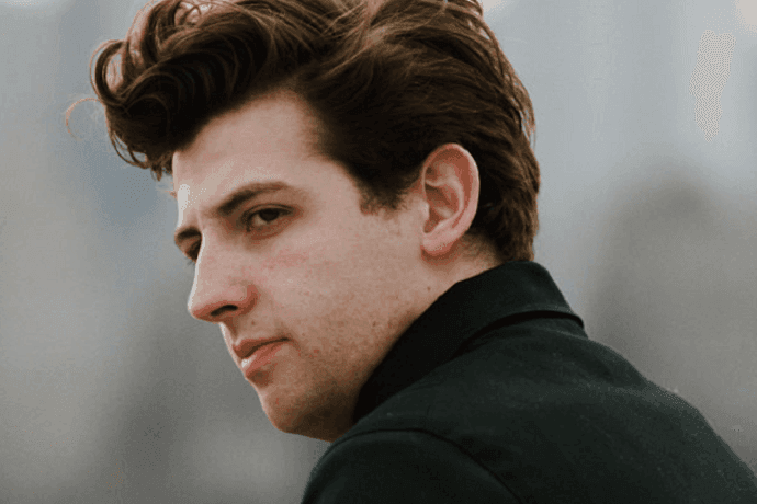 Jamie xx Taps The xx Bandmates, Four Tet & More for BBC Radio 1 Set