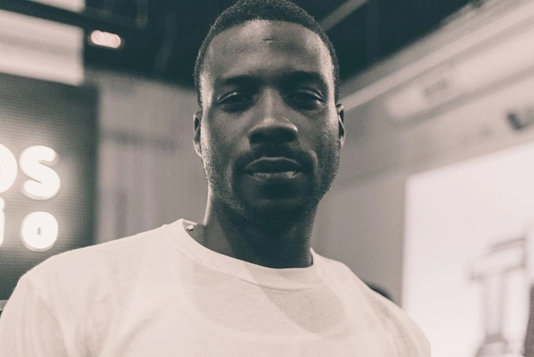 Jay Rock Announces '90059' Tour