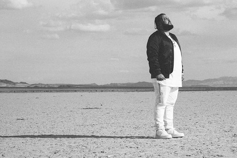 JAY Z Signs This XO Artist to Roc Nation