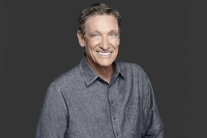 Lil B Is Hip-Hop's "Flexin Maury Povich"