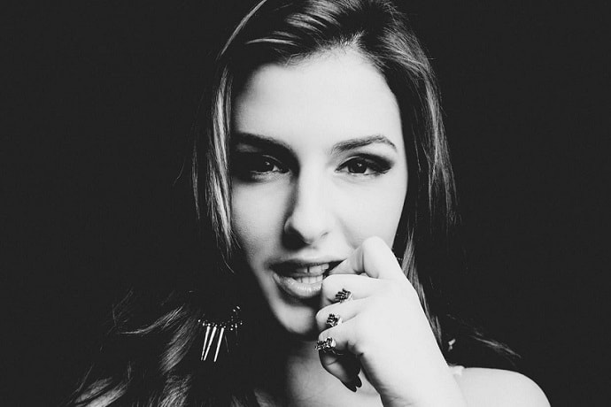 Mac Miller, Njomza & Earl Sweatshirt Unite for "Creatures of the Night"