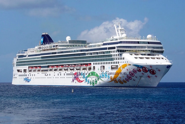 Mad Decent Boat Party Cancelled, Missing Woman Identified