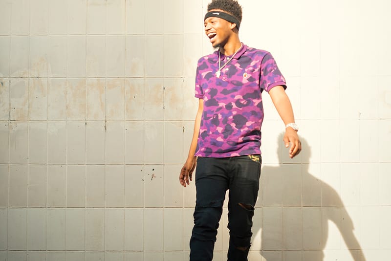 Metro Boomin Shows You How Mixtapes Should Be Released