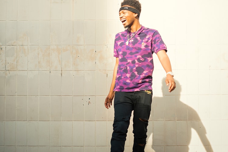 Metro Boomin Shows You How Mixtapes Should Be Released