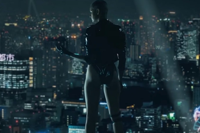 Miike Snow Unveils Video for "Heart is Full"