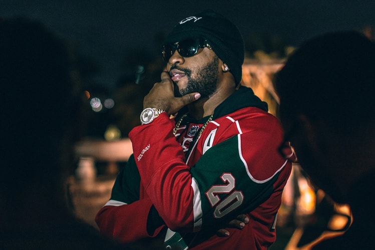 Mike WiLL Made-it Unleashes Gucci Mane, Rae Sremmurd and Big Sean Instrumentals