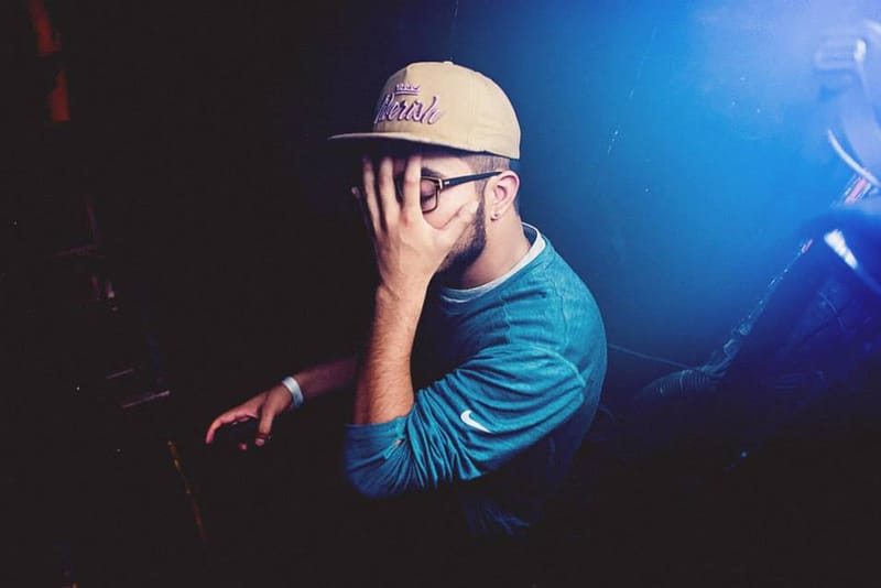 Mr. Carmack & Teeko - See Watchu Got