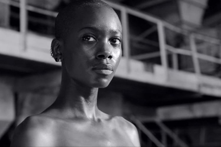 Nao Releases NSFW Video for "Bad Blood"