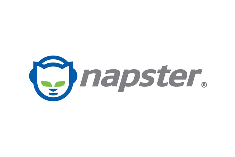 Napster Is Back, Finally