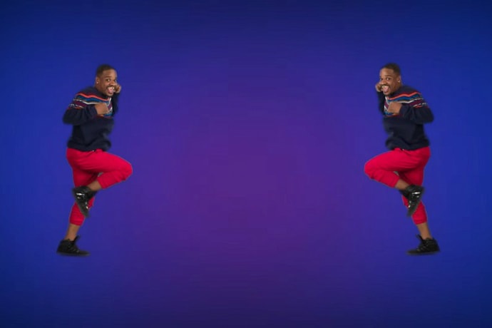 Panda Bear - Crosswords