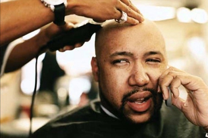 Pimp C featuring Juicy J & Nas - Friends