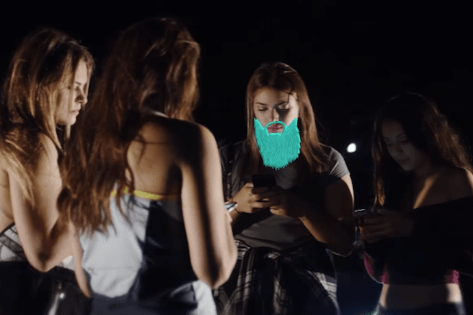Watch Rome Fortune and Kaytranada's New Video for "Dance"