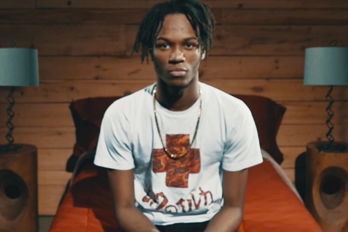 Saba - TimeZone/Whip (areyoudown?)