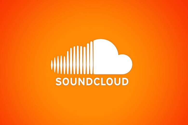 SoundCloud Debuts Android App for Artists & Creators