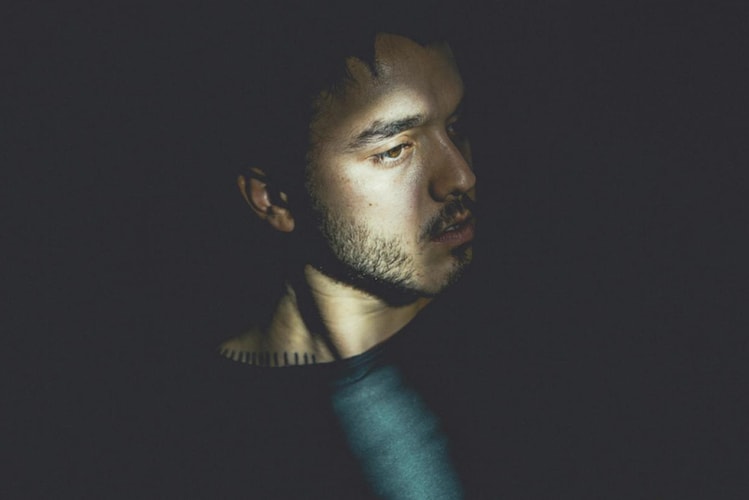 Stream BOOTS' Debut Album, AQUΛRIA