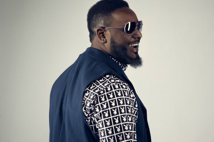 T-Pain featuring Plies - Or Wut