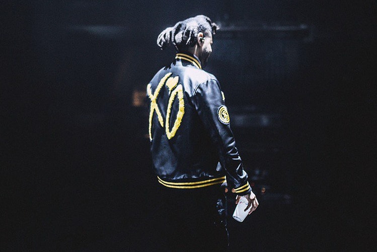 The Weeknd, Fetty Wap, Vince Staples & More Will Perform at Hangout Fest 2016