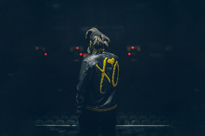 The Weeknd's "Can't Feel My Face" Gets a Stunning Cover by IYES