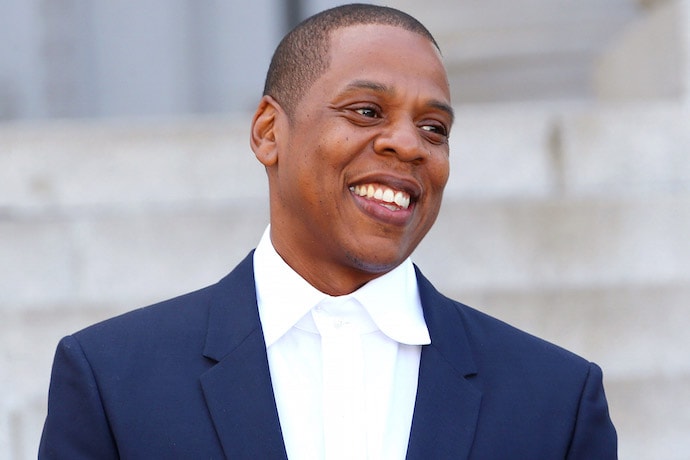 TIDAL to Expand Content, New Comedy and Drama Series Coming Soon