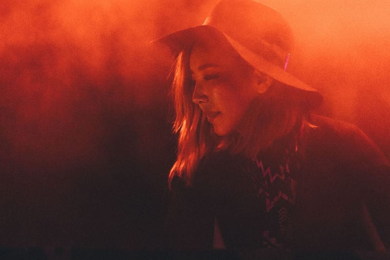 TOKiMONSTA Announces New Project, Shares Single with Anderson .Paak & KRNE
