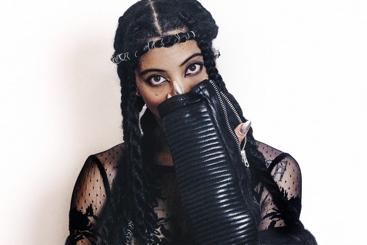 BOSCO & Treasure Fingers - MYNE