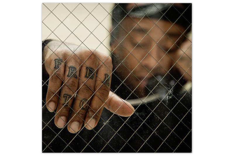 Ty Dolla $ign - Free TC (Album Stream)