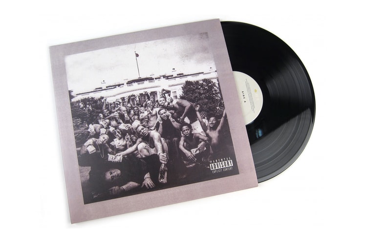 Vinyl Sales Will Break Record Again This Year