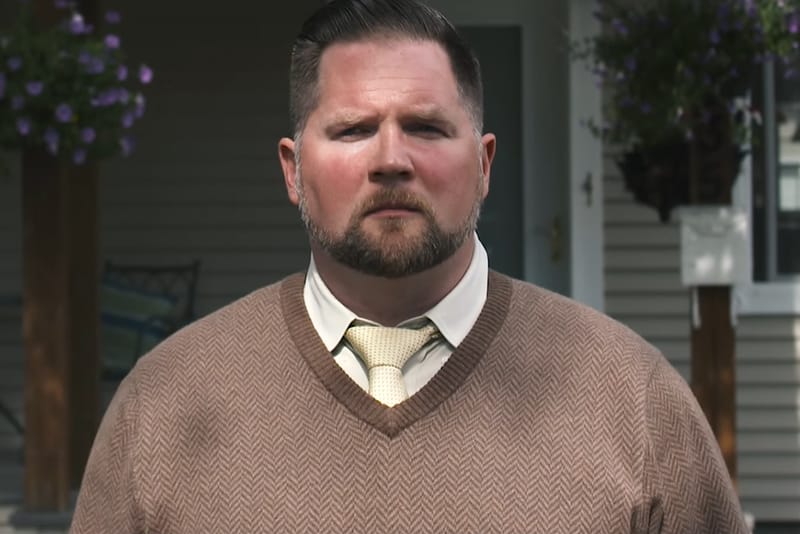 What's the Alaskan Hip-Hop Scene Like?